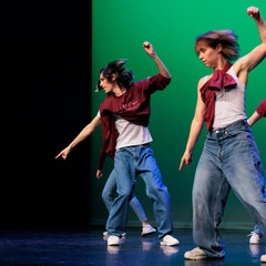 Showcase2025-Levi Baruch-0422.jpg